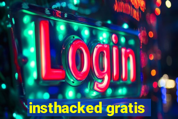 insthacked gratis
